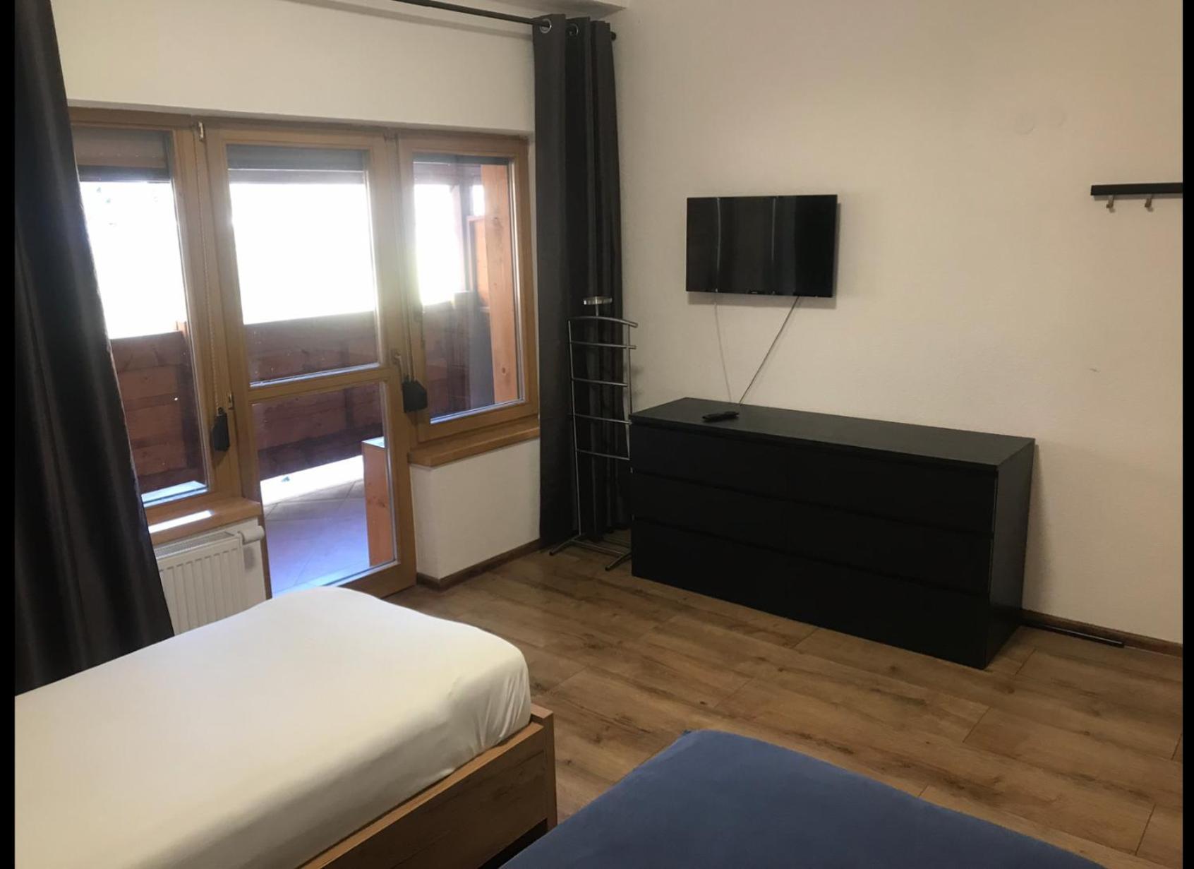 Apartman Pod Lomnickym Stitom - 105M2 Tatranská Lomnica Exterior foto